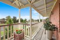 Property photo of 4 Viewbay Drive Leopold VIC 3224
