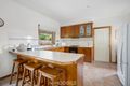 Property photo of 4 Viewbay Drive Leopold VIC 3224