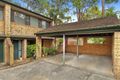 Property photo of 23/178-182 Waterloo Road Marsfield NSW 2122