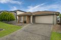 Property photo of 25 Ellenborough Avenue Ormeau Hills QLD 4208