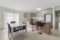 Property photo of 25 Ellenborough Avenue Ormeau Hills QLD 4208