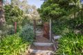Property photo of 58 Wilpena Terrace Aldgate SA 5154