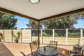 Property photo of 19 Russley Grove Yanchep WA 6035