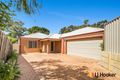 Property photo of 19 Russley Grove Yanchep WA 6035