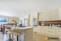 Property photo of 19 Russley Grove Yanchep WA 6035