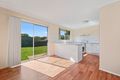 Property photo of 6 Wahratta Way Orange NSW 2800