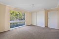 Property photo of 6 Wahratta Way Orange NSW 2800