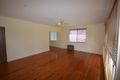 Property photo of 9 Baker Street Broulee NSW 2537