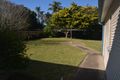 Property photo of 9 Baker Street Broulee NSW 2537