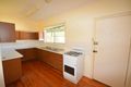 Property photo of 9 Baker Street Broulee NSW 2537
