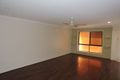Property photo of 4/14-16 Terrigal Crescent Southport QLD 4215