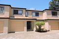 Property photo of 4/14-16 Terrigal Crescent Southport QLD 4215