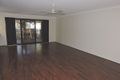Property photo of 4/14-16 Terrigal Crescent Southport QLD 4215