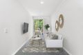 Property photo of 6/21-23 Webster Road Nambour QLD 4560