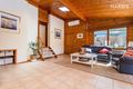 Property photo of 58 Wilpena Terrace Aldgate SA 5154