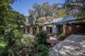 Property photo of 58 Wilpena Terrace Aldgate SA 5154