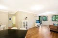 Property photo of 12C/2B Mowbray Street Sylvania NSW 2224