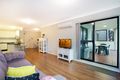 Property photo of 12C/2B Mowbray Street Sylvania NSW 2224