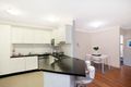 Property photo of 12C/2B Mowbray Street Sylvania NSW 2224
