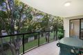Property photo of 12C/2B Mowbray Street Sylvania NSW 2224