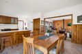 Property photo of 4 Viewbay Drive Leopold VIC 3224