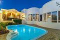 Property photo of 30 Hollister Way Noranda WA 6062