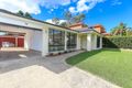 Property photo of 62 Lancia Drive Ingleburn NSW 2565