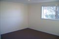 Property photo of 34-36 Don Street Marrar NSW 2652