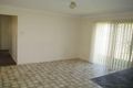 Property photo of 5 Maynard Place Runcorn QLD 4113
