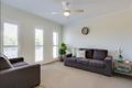 Property photo of 25 Ellenborough Avenue Ormeau Hills QLD 4208