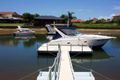 Property photo of 4 Intrepid Court Newport QLD 4020