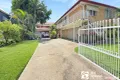 Property photo of 2/7 Lindon Street Dutton Park QLD 4102
