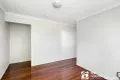 Property photo of 2/7 Lindon Street Dutton Park QLD 4102