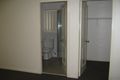 Property photo of 24/59 Gwen Parade Raymond Terrace NSW 2324