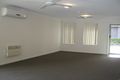 Property photo of 24/59 Gwen Parade Raymond Terrace NSW 2324
