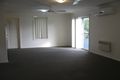 Property photo of 24/59 Gwen Parade Raymond Terrace NSW 2324
