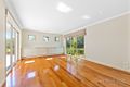 Property photo of 8 Neville Court Viewbank VIC 3084