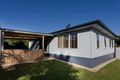 Property photo of 84A David Street East Devonport TAS 7310