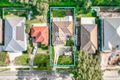 Property photo of 31 Christopher Street Baulkham Hills NSW 2153