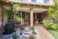 Property photo of 24 Kingsford Drive Willetton WA 6155