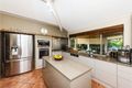 Property photo of 24 Kingsford Drive Willetton WA 6155