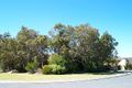 Property photo of 5 Tibshelf Place Carine WA 6020