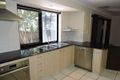 Property photo of 4/14-16 Terrigal Crescent Southport QLD 4215