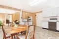Property photo of 39 Esyth Street Girards Hill NSW 2480