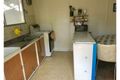 Property photo of 39 Coast Road Moonta Bay SA 5558