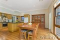 Property photo of 3 Liege Street Russell Lea NSW 2046