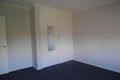 Property photo of 9/18 Quick Street Pascoe Vale VIC 3044