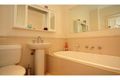 Property photo of 76 Hill Street Mitcham SA 5062