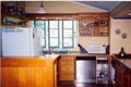 Property photo of 222 Boundary Road Bardon QLD 4065