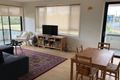 Property photo of 319/85 Eyre Street Kingston ACT 2604
